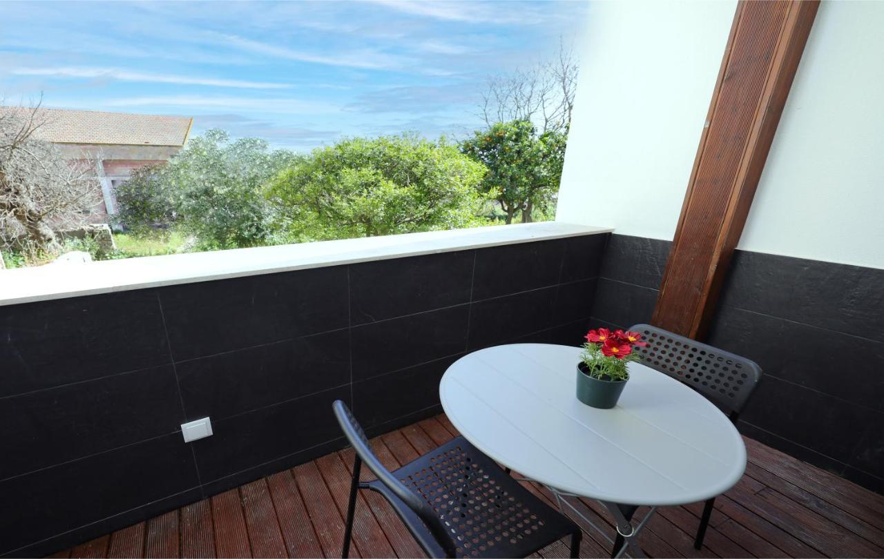 Apartment Ajuda Tagus Lisboa Dış mekan fotoğraf